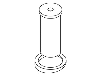 compare product ICON Delta Joint Install Adapter & Shim