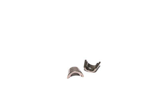 compare product COMP Cams Tit. Valve Lock 11/32 10 Deg