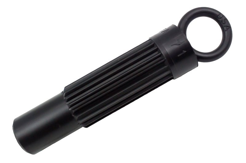 ACT 1988 Toyota Camry Alignment Tool - My Store