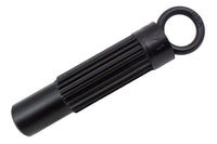 ACT 1988 Toyota Camry Alignment Tool - My Store