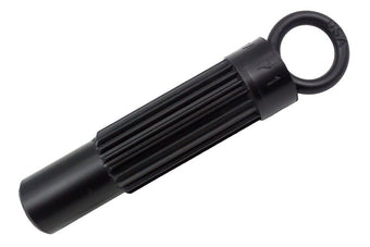 compare product ACT 1988 Toyota Camry Alignment Tool