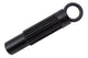 ACT 1988 Toyota Camry Alignment Tool - My Store