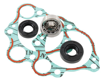 compare product Hot Rods 90-04 CR 125 R Water Pump Kit