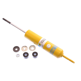 compare product Bilstein B6 1953 Chevrolet Corvette Base Front 46mm Monotube Shock Absorber