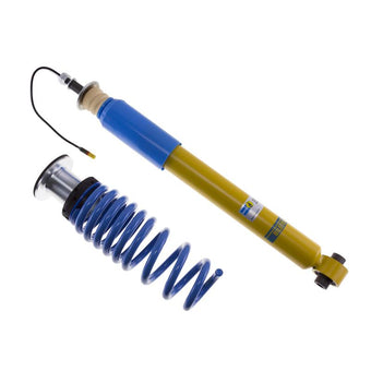 compare product Bilstein B16 (PSS10) BMW E92 3 Series DampTronic EDC Performance Suspension System