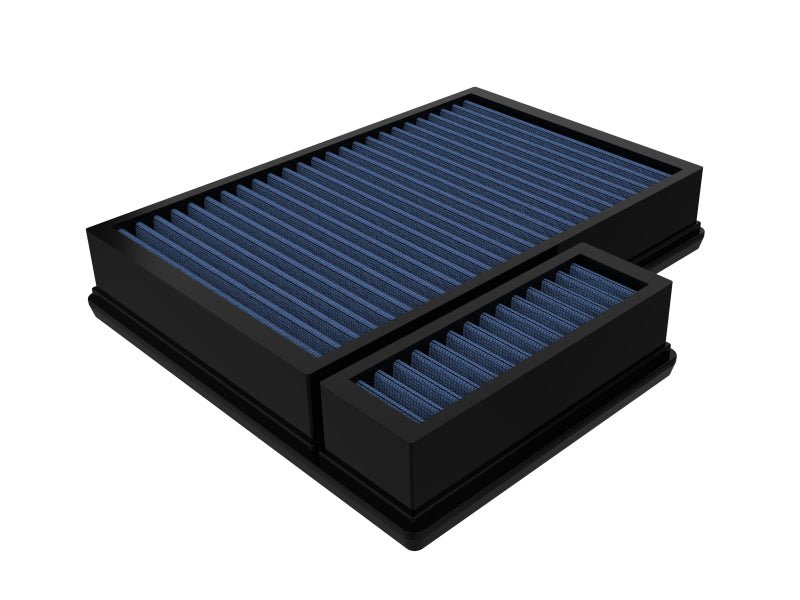 aFe MagnumFLOW OE Air Filter Pro 5R 15 - 20 Ford Transit V6 - 3.5L - My Store