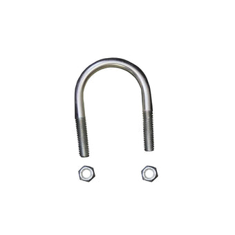 compare product Skyjacker Axle U-Bolt All Non-Spec Vehicles