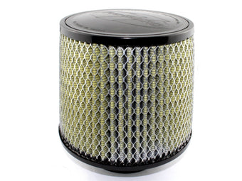 compare product aFe MagnumFLOW Air Filters IAF PG7 A/F PG7 6F x 9B x 9T x 7-1/2H