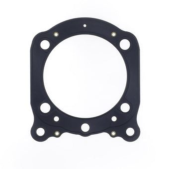 compare product Athena 04-18 Ducati 998 Matrix 998 OE Thickness Cylinder Head Gasket