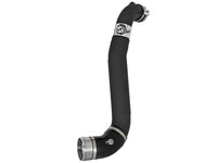 aFe 2017 Ford F - 150 Raptor (tt) EcoBoost BladeRunner 3.5in to 3in Intercooler Tube Cold Side - My Store