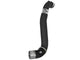 aFe 2017 Ford F - 150 Raptor (tt) EcoBoost BladeRunner 3.5in to 3in Intercooler Tube Cold Side - My Store