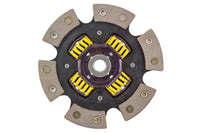 ACT 1995 Eagle Talon 6 Pad Sprung Race Disc - My Store