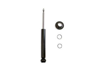compare product MaxTrac 21-22 Chevy Tahoe 0-3in Rear Adj. Lowering Strut