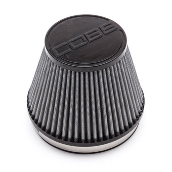 compare product Cobb 14-19 Ford Fiesta ST Intake Replacement Air Filter