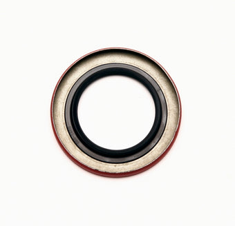 compare product Wilwood Hub Seal