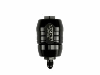 compare product Turbosmart Exhaust Manifold Absolute Pressure Canister 3AN to 1-8NPT