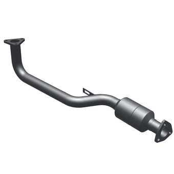compare product MagnaFlow Direct Fit Catalytic Converter 92-94 2.8L Audi 100 D/S MT