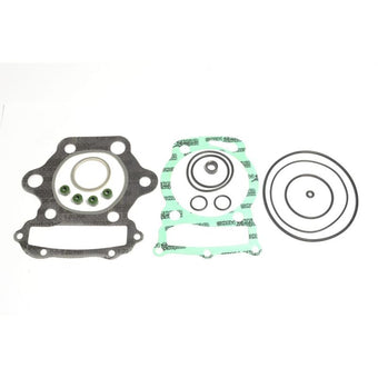 compare product Athena Honda XL 350 K1/K2 Top End Gasket Kit