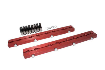 compare product COMP Cams Stud Girdle Kit CS 7/16 (60/4