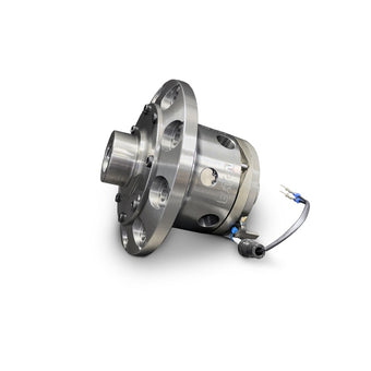 compare product Eaton ELocker Differential Jeep JL Dana 35 M200 29 Spline 1.24 Axle Shaft Dia.