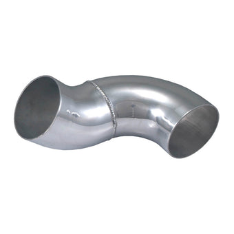 compare product Spectre Universal Multi-Angle Tube 45/90 (Passenger Side)
