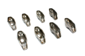 compare product COMP Cams Hi-Energy Rocker Arms C60 1.7