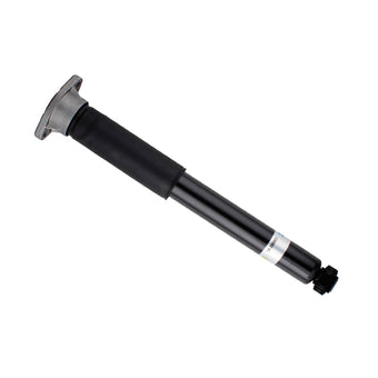 compare product Bilstein 18-19 Mercedes-Benz GLC350e B4 OE Replacement (DampTronic) Shock Absorber - Rear