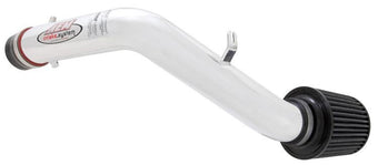 compare product AEM 04-07 Acura TL/ 07 TL-S Polished Cold Air Intake