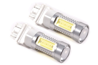 compare product Diode Dynamics 3157 LED Bulb HP11 LED - Cool - White (Pair)