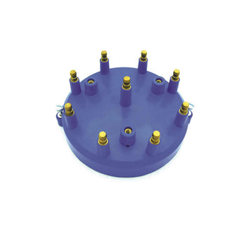 compare product FAST XDi Pro Race Distributor Cap