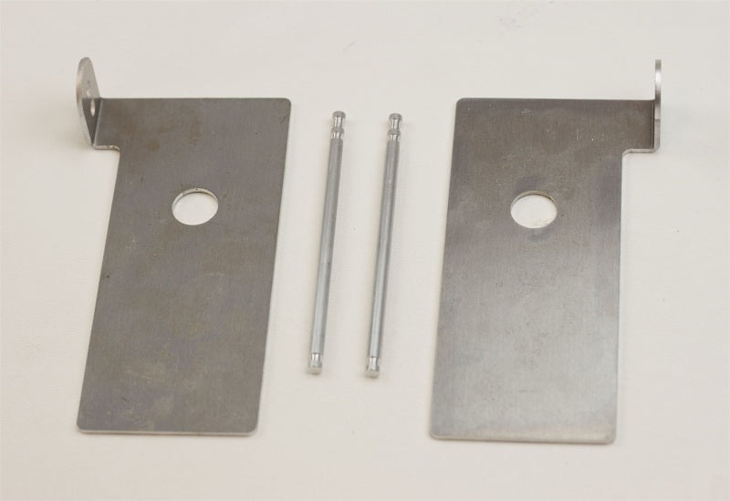 Sensor Rods