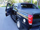 AMP Research 2007 - 2014 Chevy/GMC/Cadillac SUV PowerStep - Black - My Store
