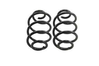 compare product Belltech COIL SPRING SET 63-72 CHEVROLET C-10 2inch