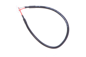 compare product Revel VLS Replacement Gauge Daisy Chain