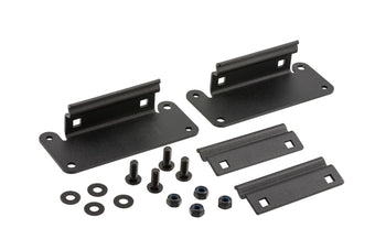 compare product ARB BASE Rack Awning Bracket