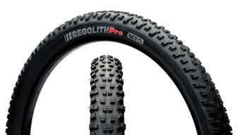 compare product Kenda Regolith 29x2.6 66-622 120tpi