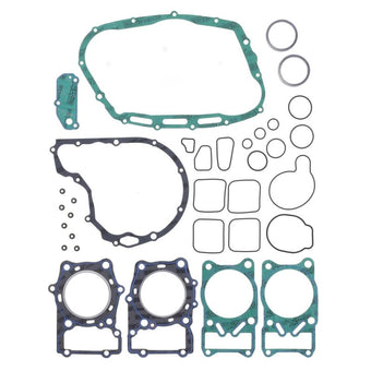 compare product Athena 85-95 Suzuki VS Gl Intruder 750 Complete Gasket Kit (Excl Oil Seal)