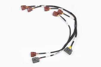 compare product Haltech Nissan RB Twin Cam (Early Model) Ignition Sub-Harness