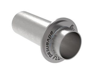compare product aFe MACH Force-ST 2 IN 304 Stainless Steel Exhaust Tuning Insert
