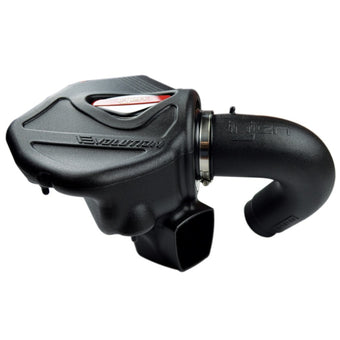 compare product Injen 17-20 BMW 230i 2.0L Turbo Evolution Cold Air Intake