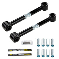 ARB Adj Upr Trailing Arm 80/105 Rear - My Store