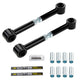 ARB Adj Upr Trailing Arm 80/105 Rear - My Store