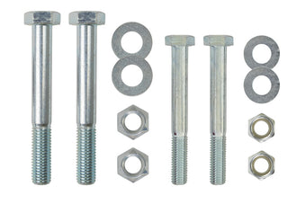 compare product UMI Performance 82-03 S-10/S-15 Front Lower A-Arm Hardware Kit