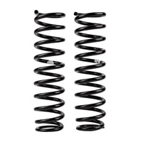ARB / OME Coil Spring Rear Crv To 02 - My Store