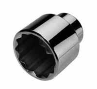 compare product SPC Performance 1-1/2in. SOCKET 12 PT.