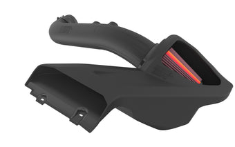 compare product K&N 15-20 Ford F150 V8-5.0 L Performance Air Intake System