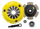 ACT 1990 Honda Civic MaXX/Race Rigid 6 Pad Clutch Kit - My Store