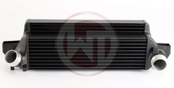 compare product Wagner Tuning Mini Cooper S JCW F54/F55/F56 Competition Intercooler Kit