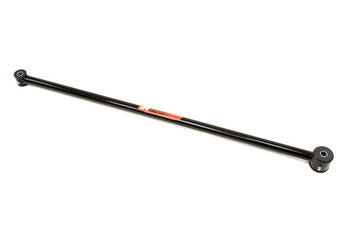 compare product UMI Performance 75-80 GM H-Body Non-Adjustable Panhard Bar