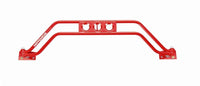 Hotchkis 93 - 02 GM F - Body V6/SS/LS1 Red Strut Tower Brace - My Store